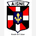 Ronde de l'Aisne