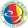 Comité Régional Hauts de France