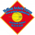 Wuilbaut Archerie