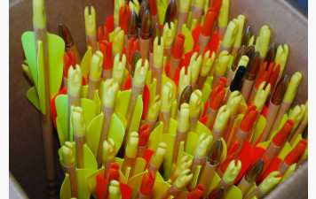 Championnat de l'Aisne