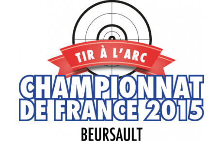 Championnat de France Beursault 2015
