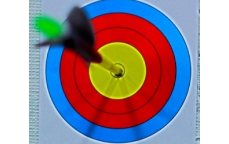 Championnat Aisne 2016 - Salle 