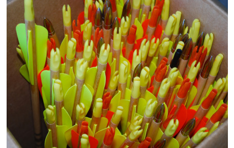 Championnat de Ligue Salle 2016