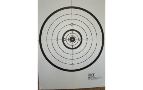 Beursault Fismes 2016