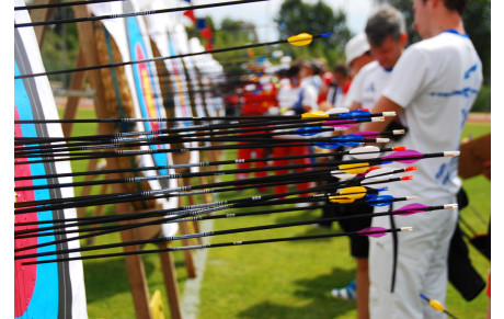 Championnat de Picardie - Fédéral