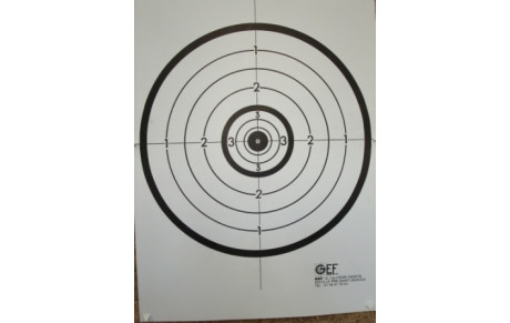 Championnat de Ligue Beursault 2016