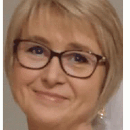 Christelle Scarceriaux